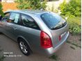 NISSAN PRIMERA WAGON 2004 - 2