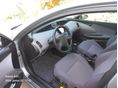 NISSAN PRIMERA WAGON 2004 - 3