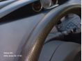 NISSAN PRIMERA WAGON 2004 - 4