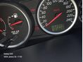 NISSAN PRIMERA WAGON 2004 - 5