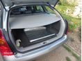 NISSAN PRIMERA WAGON 2004 - 6