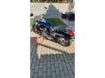 SUZUKI VZ 800 (INTRUDER) 