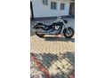 SUZUKI VZ 800 (INTRUDER) 2012/6 - 3