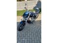 SUZUKI VZ 800 (INTRUDER) 2012/6 - 4