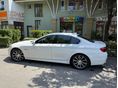 BMW 530 2012/11 - 1