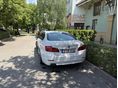 BMW 530 2012/11 - 2