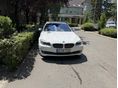 BMW 530 2012/11 - 3