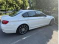 BMW 530 2012/11 - 4