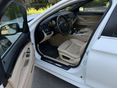 BMW 530 2012/11 - 5