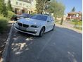 BMW 530 2012/11 - 6