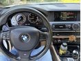BMW 530 2012/11 - 7
