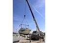 TEREX 2001 - 4