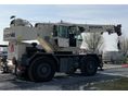 TEREX 2001 - 1