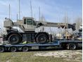 TEREX 2001 - 5