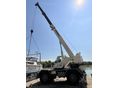 TEREX 2001 - 6