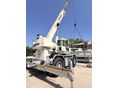 TEREX 2001 - 7