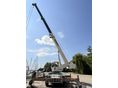 TEREX 2001 - 8