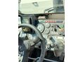 TEREX 2001 - 9