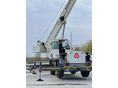 TEREX 2001 - 10