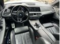 BMW X5 xDrive45e (Automata) M-Sport ShadowLine HeadUp magyar. 1 tulaj. sérülésme