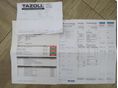 BMW 7-ES SOROZAT 1998/8 - 13