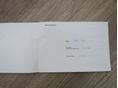 BMW 7-ES SOROZAT 1998/8 - 14