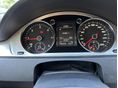VOLKSWAGEN PASSAT VI 2013/7 - 2