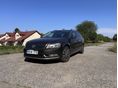 VOLKSWAGEN PASSAT VI 2013/7 - 3
