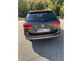 VOLKSWAGEN PASSAT VI 2013/7 - 4