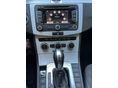 VOLKSWAGEN PASSAT VI 2013/7 - 5