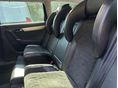 VOLKSWAGEN PASSAT VI 2013/7 - 6