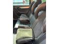 VOLKSWAGEN PASSAT VI 2013/7 - 7
