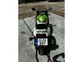 KAWASAKI ZXR 750 1995/7 - 3