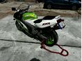 KAWASAKI ZXR 750 1995/7 - 5