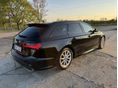 AUDI A6 2017/11 - 2