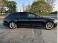 AUDI A6 2017/11 - 4
