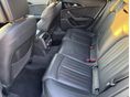 AUDI A6 2017/11 - 5