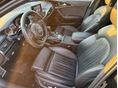 AUDI A6 2017/11 - 6