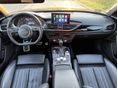 AUDI A6 2017/11 - 7