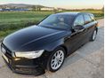 AUDI A6 2017/11 - 8
