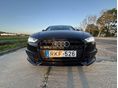 AUDI A6 2017/11 - 9