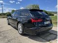 AUDI A6 2017/11 - 10