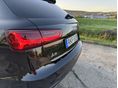 AUDI A6 2017/11 - 12