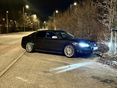 AUDI A8 2010/12 - 3