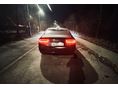 AUDI A8 2010/12 - 4
