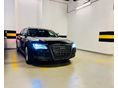 AUDI A8 2010/12 - 5