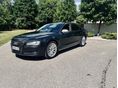 AUDI A8 4.2 V8 TDI DPF quattro Tiptronic ic