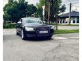 AUDI A8 2010/12 - 2