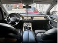 AUDI A8 2010/12 - 6