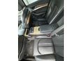 AUDI A8 2010/12 - 7